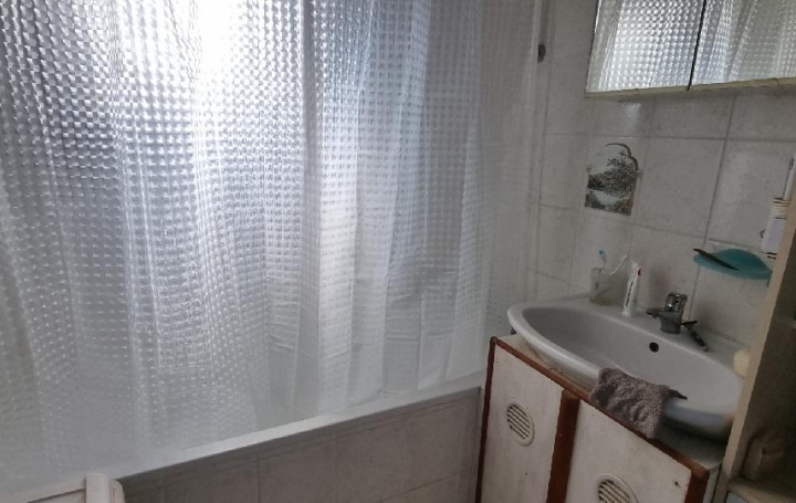 Maison MICHERY (89140)  82 m2 157 500 € 