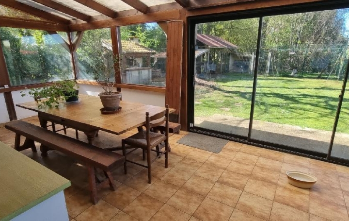 Maison MICHERY (89140)  82 m2 157 500 € 