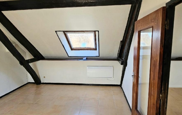 4 Pièces THORIGNY-SUR-OREUSE (89260)  65 m2 82 500 € 