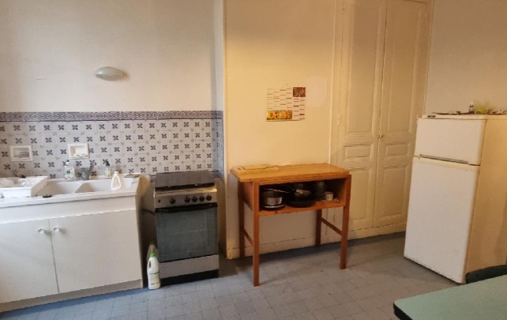 Maison PONT-SUR-YONNE (89140)  97 m2 137 500 € 