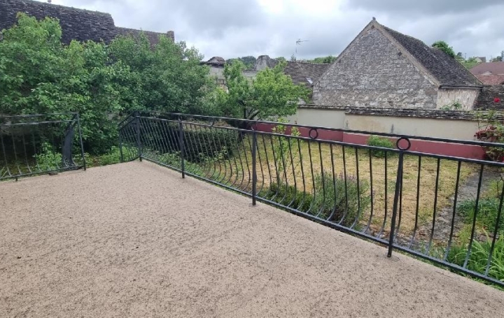 Maison PONT-SUR-YONNE (89140)  151 m2 209 000 € 