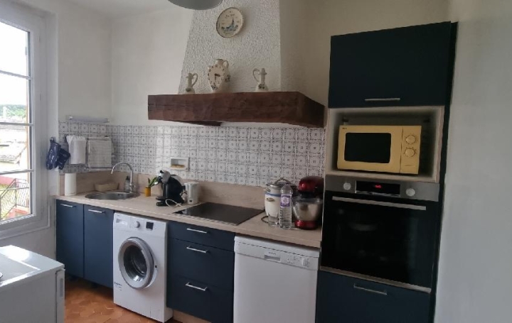 Maison PONT-SUR-YONNE (89140)  151 m2 209 000 € 