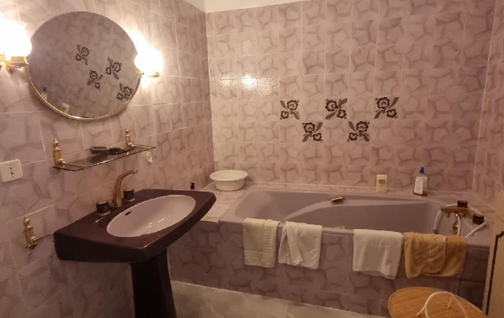 Maison PONT-SUR-YONNE (89140)  151 m2 209 000 € 