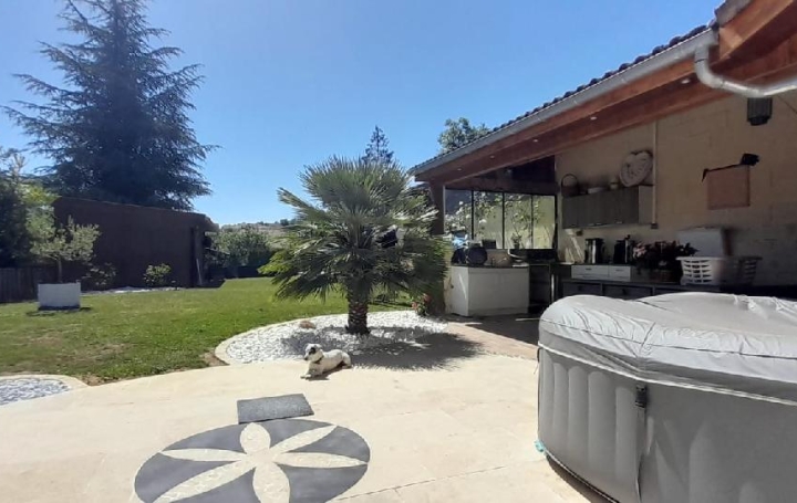 Maison PONT-SUR-YONNE (89140)  104 m2 189 000 € 
