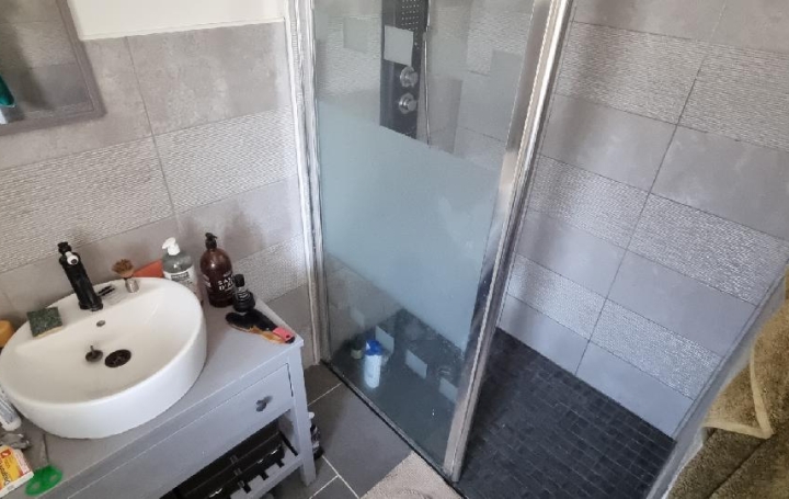 Maison VILLEBOUGIS (89150)  107 m2 185 000 € 