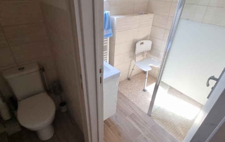 Maison LIXY (89140)  78 m2 127 000 € 