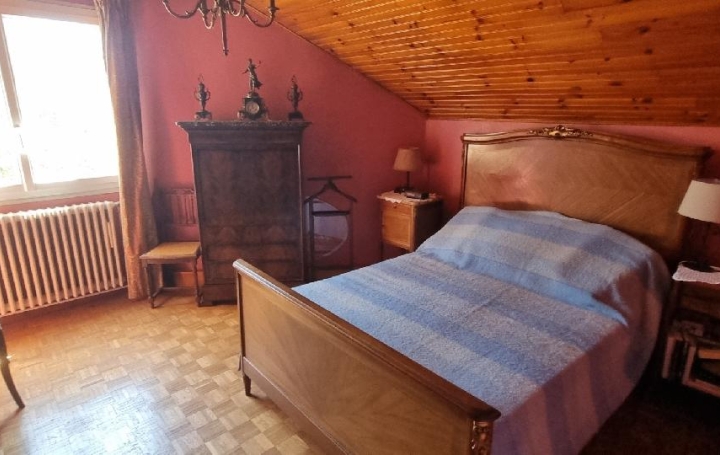 Maison LIXY (89140)  78 m2 127 000 € 