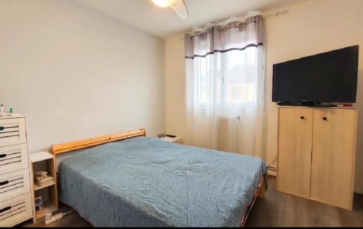 Maison PONT-SUR-YONNE (89140)  135 m2 198 500 € 