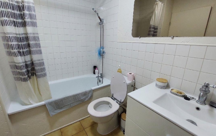 Maison PONT-SUR-YONNE (89140)  135 m2 198 500 € 