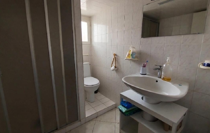 Maison PONT-SUR-YONNE (89140)  135 m2 198 500 € 