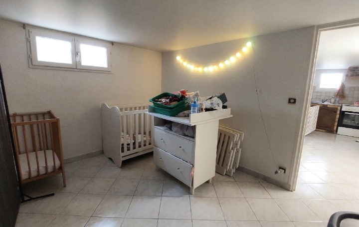 Maison PONT-SUR-YONNE (89140)  135 m2 198 500 € 