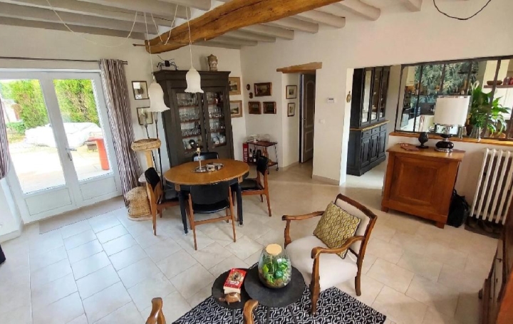 Maison MICHERY (89140)  103 m2 182 000 € 