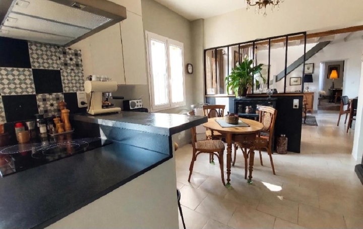 Maison MICHERY (89140)  103 m2 182 000 € 