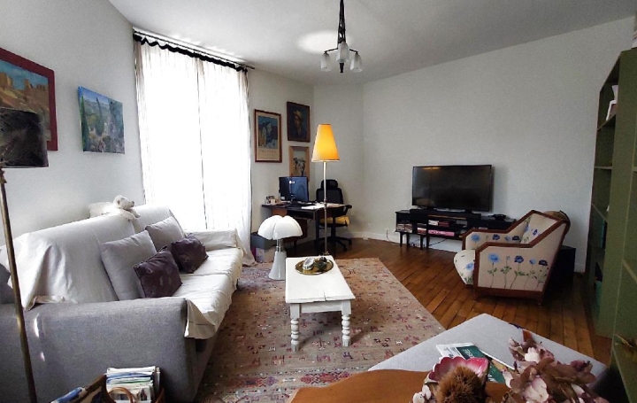 Maison MICHERY (89140)  103 m2 182 000 € 