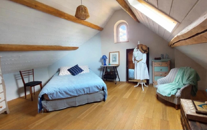 Maison MICHERY (89140)  103 m2 182 000 € 