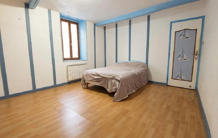 Maison PONT-SUR-YONNE (89140)  144 m2 102 500 € 