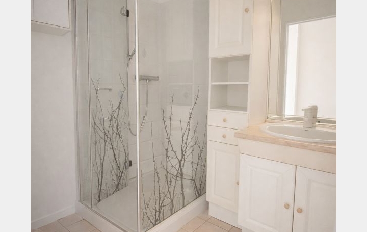 3 Pièces LIMEIL-BREVANNES (94450)  81 m2 1 300 € 