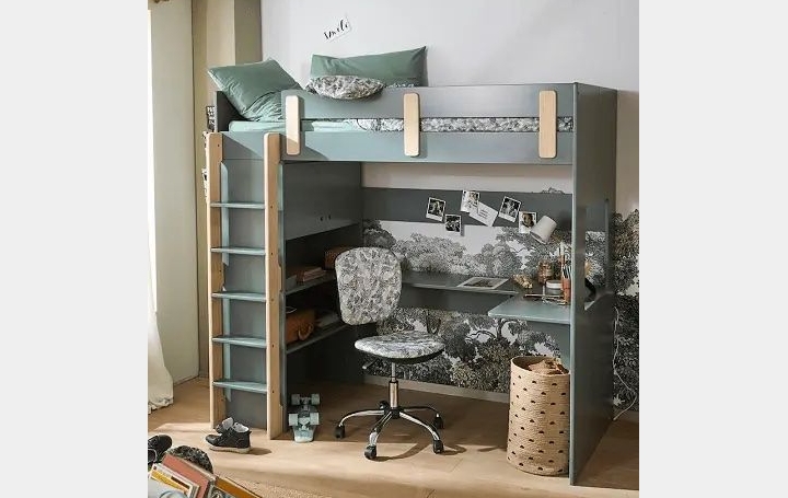 Réseau Immo-diffusion : Appartement P3  DRAVEIL  72 m2 328 000 € 