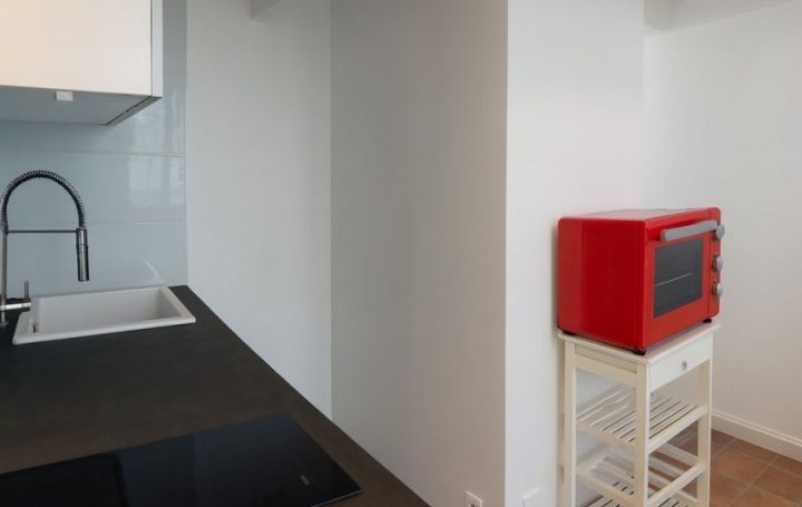 2 Pièces PARIS (75007)  33 m2 350 000 € 