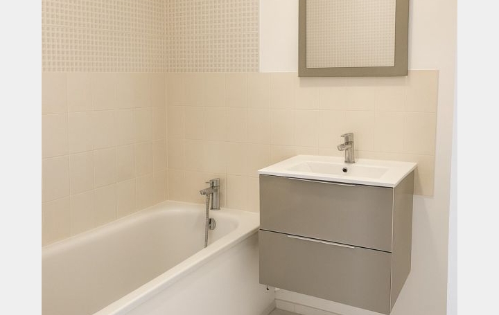 Réseau Immo-diffusion : Appartement P5  ALFORTVILLE  95 m2 510 000 € 