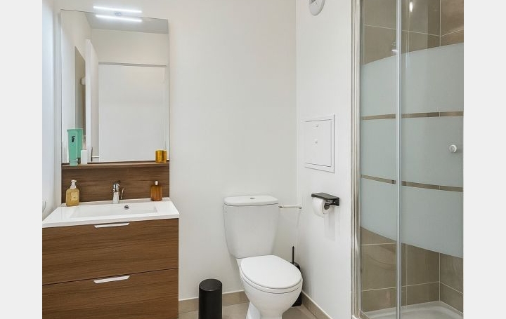 4 Pièces MONTREUIL (93100)  77 m2 590 000 € 