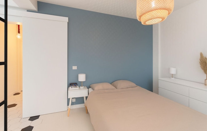 Maison SUCY-EN-BRIE (94370)  182 m2 590 000 € 