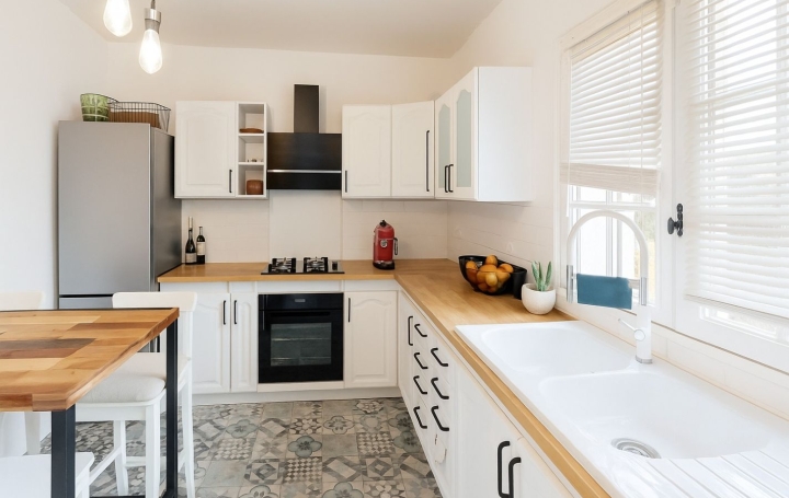 Maison SUCY-EN-BRIE (94370)  182 m2 590 000 € 