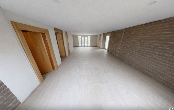 Maison SUCY-EN-BRIE (94370)  182 m2 550 000 € 