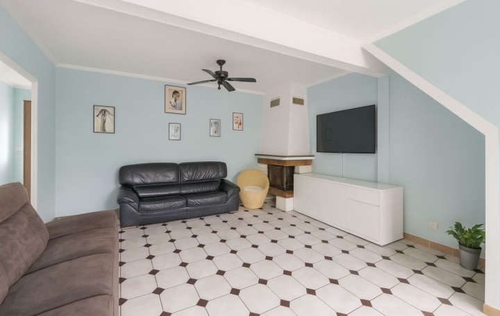 Maison PONTAULT-COMBAULT (77340)  151 m2 350 000 € 