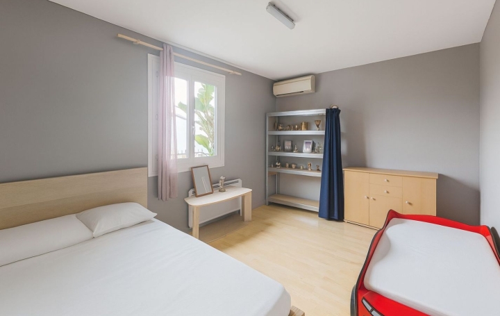 Maison PONTAULT-COMBAULT (77340)  151 m2 350 000 € 