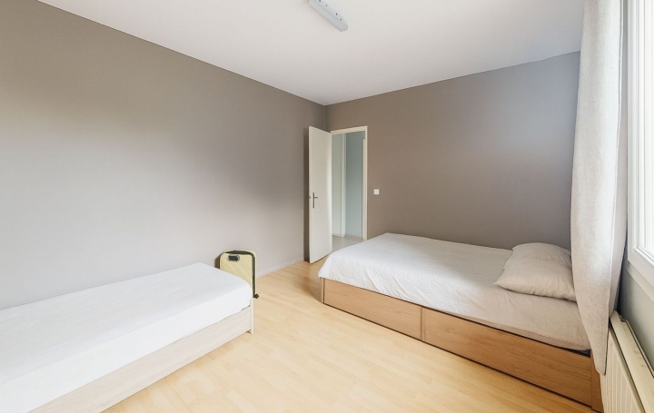 Maison PONTAULT-COMBAULT (77340)  151 m2 350 000 € 