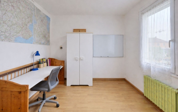 Maison CHELLES (77500)  162 m2 490 000 € 