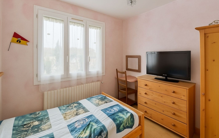 Maison CHELLES (77500)  162 m2 490 000 € 