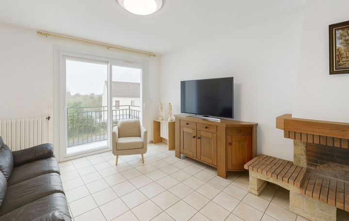 Maison CHELLES (77500)  162 m2 490 000 € 