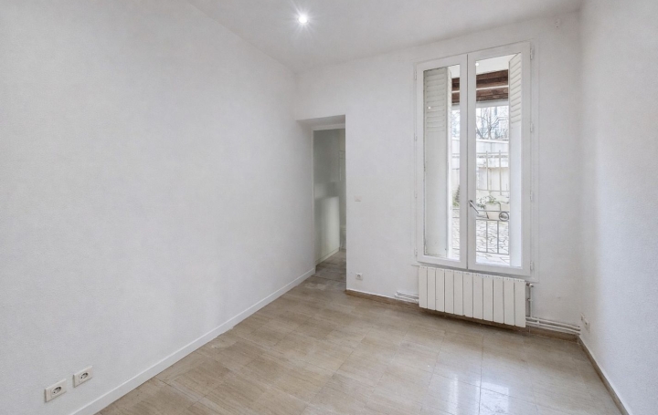 2 Pièces NOGENT-SUR-MARNE (94130)  48 m2 209 000 € 