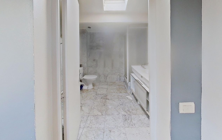 3 Pièces NOGENT-SUR-MARNE (94130)  64 m2 240 000 € 