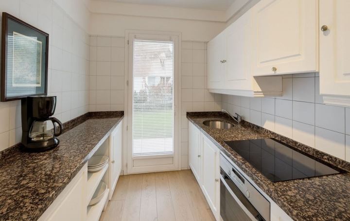 Maison de ville VILLETANEUSE (93430)  80 m2 250 000 € 