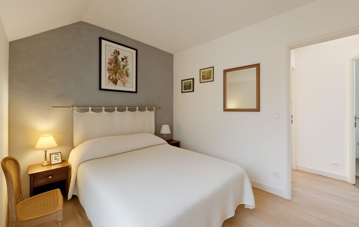 Maison de ville VILLETANEUSE (93430)  80 m2 250 000 € 