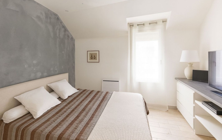 Maison de ville VILLETANEUSE (93430)  80 m2 250 000 € 