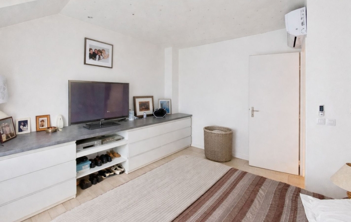 Maison de ville VILLETANEUSE (93430)  80 m2 250 000 € 