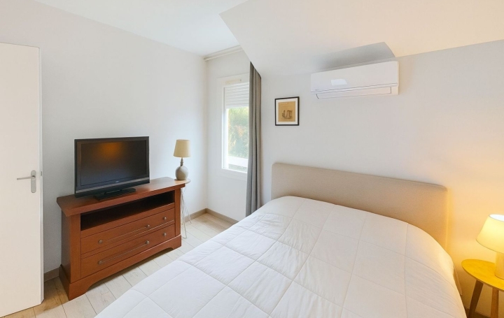 Maison de ville VILLETANEUSE (93430)  80 m2 250 000 € 