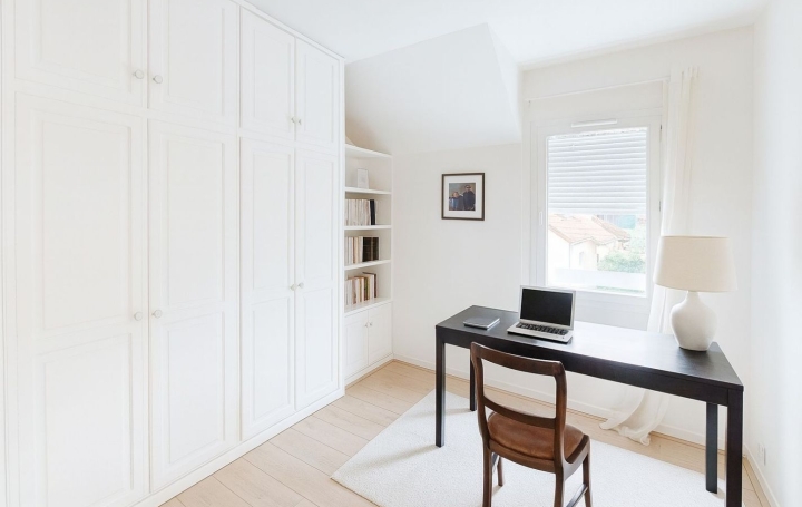 Maison de ville VILLETANEUSE (93430)  80 m2 250 000 € 