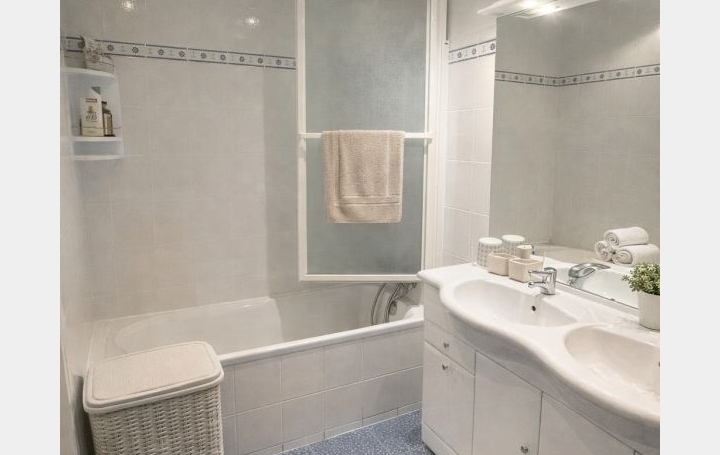 5 Pièces BOULOGNE-BILLANCOURT (92100)  116 m2 875 000 € 