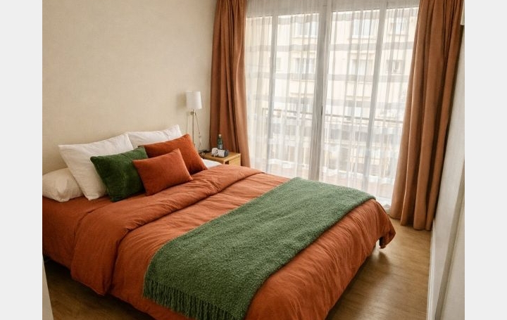 5 Pièces BOULOGNE-BILLANCOURT (92100)  116 m2 850 000 € 