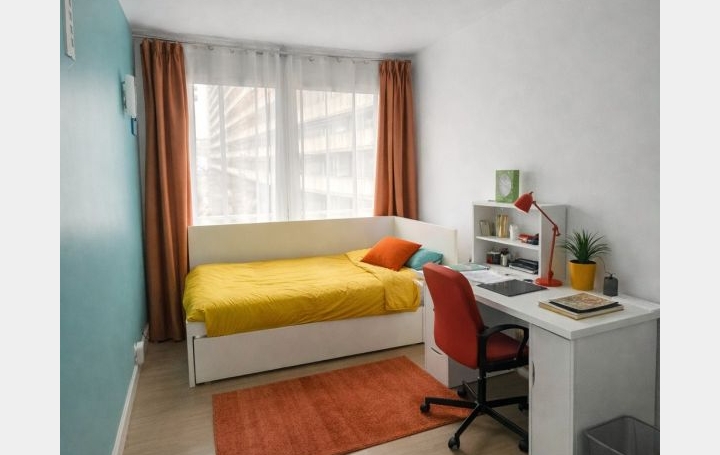 5 Pièces BOULOGNE-BILLANCOURT (92100)  116 m2 850 000 € 