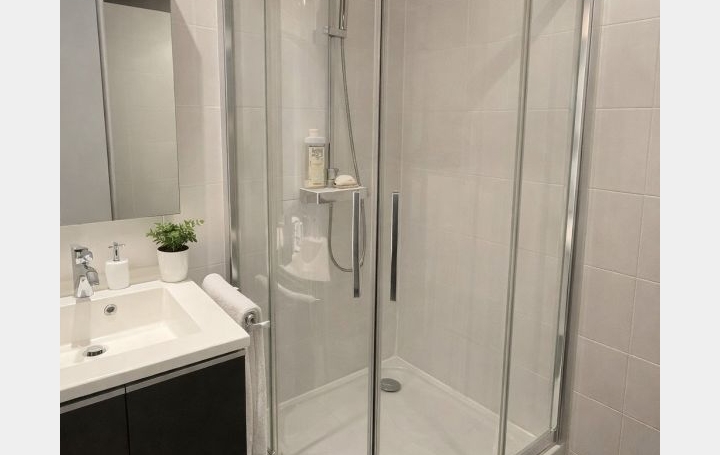 5 Pièces BOULOGNE-BILLANCOURT (92100)  116 m2 850 000 € 