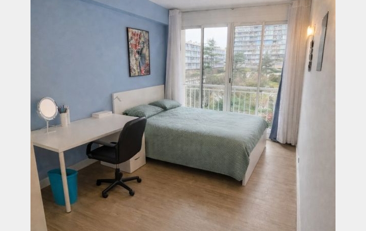 5 Pièces BOULOGNE-BILLANCOURT (92100)  116 m2 850 000 € 