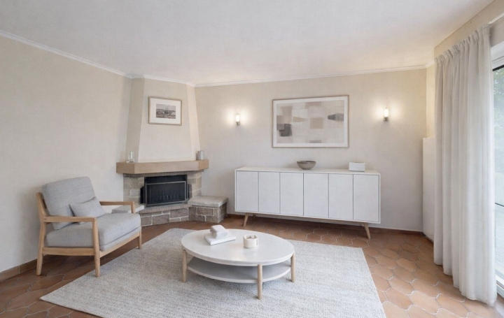 Maison DRAVEIL (91210)  167 m2 399 500 € 