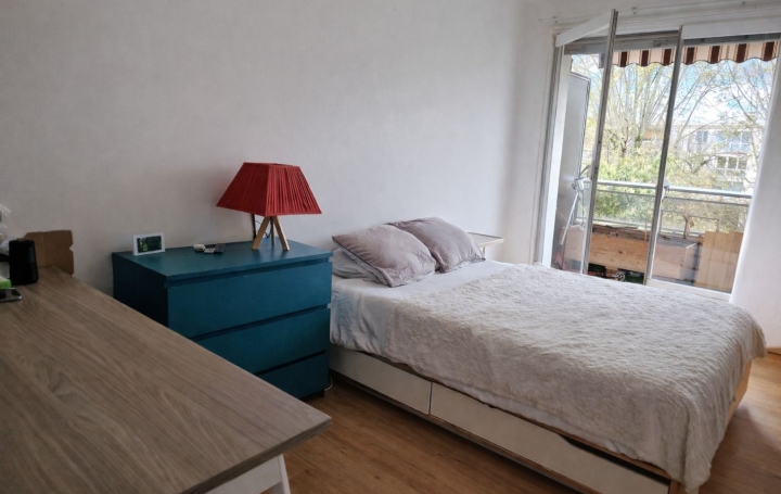 4 Pièces SAINT-GRATIEN (95210)  128 m2 550 000 € 