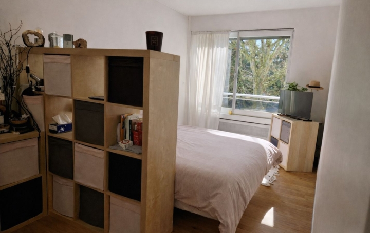 4 Pièces SAINT-GRATIEN (95210)  128 m2 550 000 € 